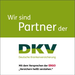 234a4591-e364-40fe-9ba4-25fb12d10a43