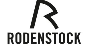 44dd78f7-e79e-4d02-8005-8df58a789819