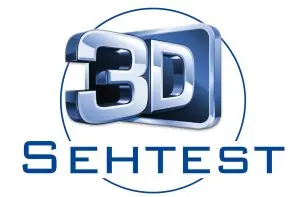 4e5db0f8-03ed-4489-b3ca-bbf9331b52e7
