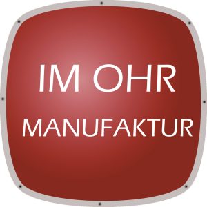 7b1ec8c2-cedf-4292-8410-8a22c8156d99