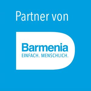 c67edfea-3a4a-4366-8298-9515996a48be