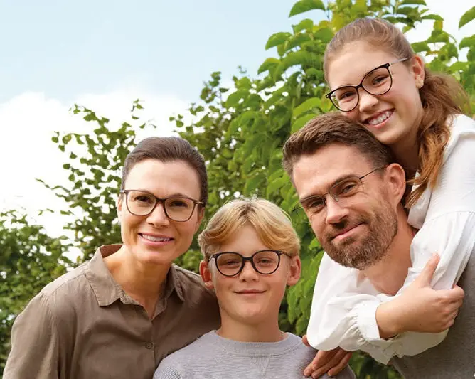 ROD_A4_quer_myopia_family_RGB_72dpi_BR gültig bis 12_2024