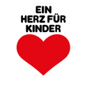 logo-mittig-ein-herz-fuer-kinder-100~760x340