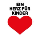 logo-mittig-ein-herz-fuer-kinder-100~760x340-2
